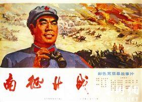 长沙不动产证办理