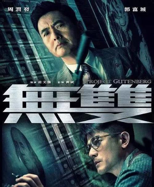 中密苏里大学留信网认证